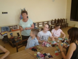 gyereknap2017_7_20210412